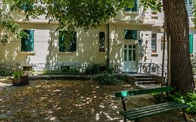 Apartment Matea